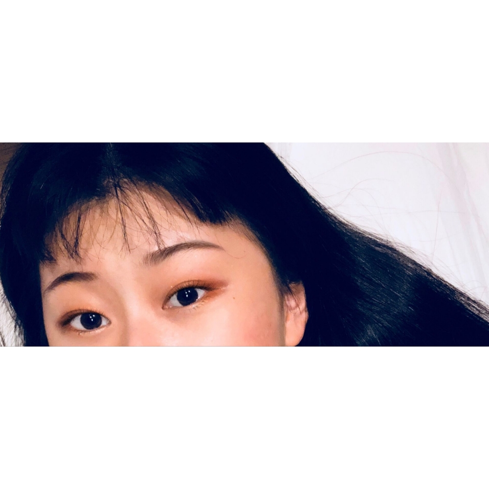 Meet your Posher, Lin